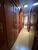 Apartamento, 4 quartos, 357 m² - Foto 4