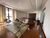 Apartamento, 4 quartos, 357 m² - Foto 1