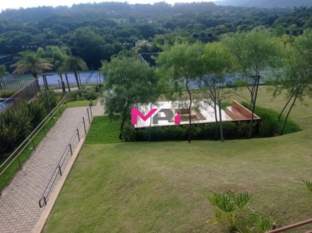 Terreno, 887 m² - Foto 5