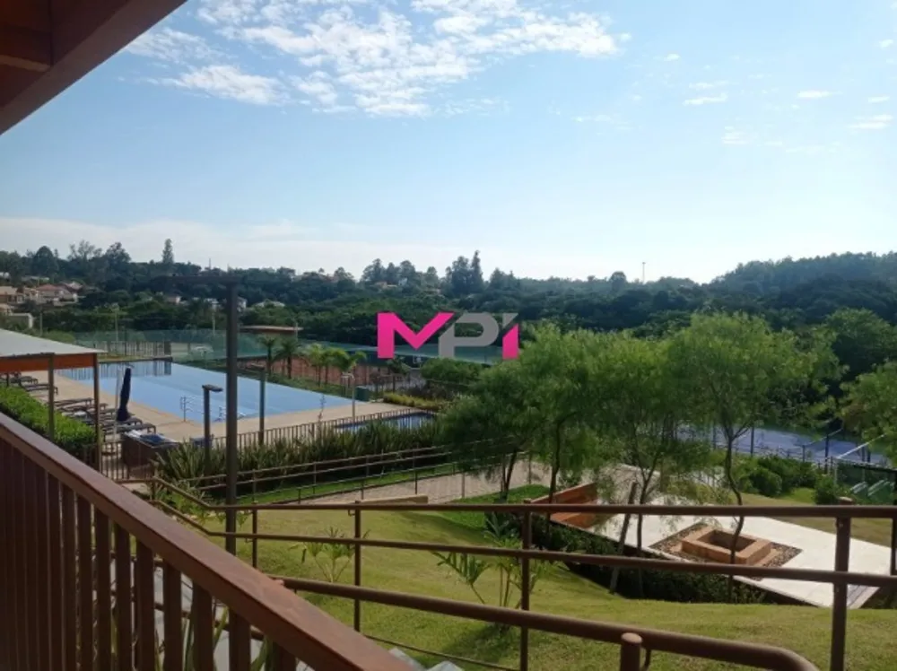 Terreno, 887 m² - Foto 7