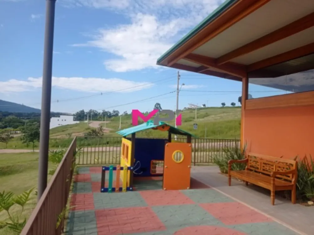 Terreno, 887 m² - Foto 6