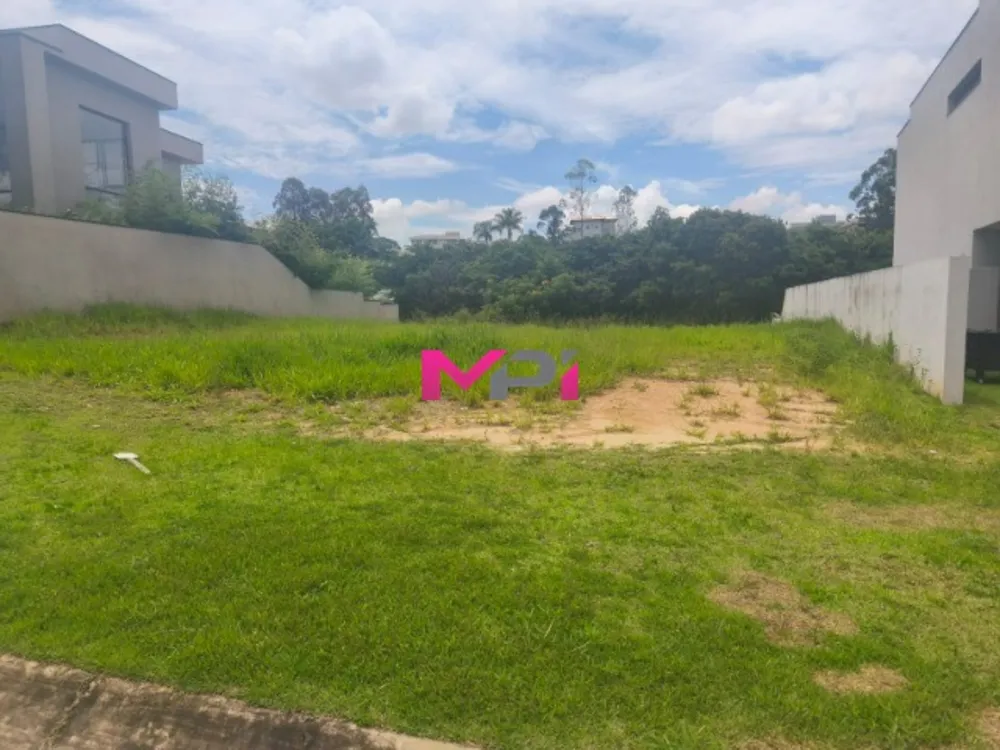 Terreno, 887 m² - Foto 2