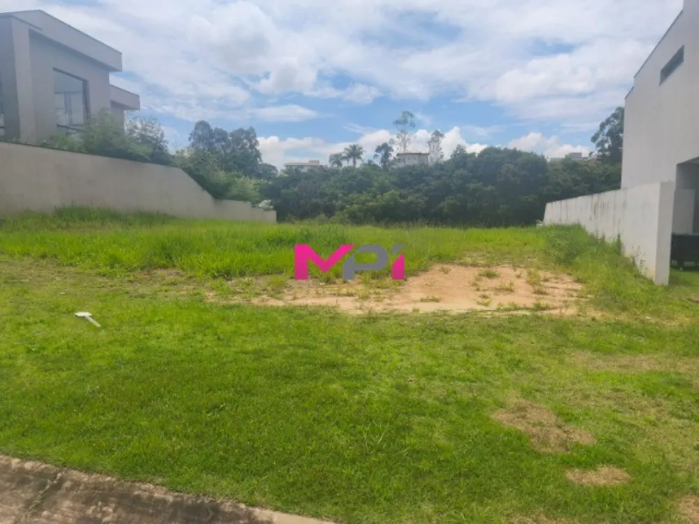 Terreno, 887 m² - Foto 1