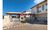 Apartamento, 3 quartos, 72 m² - Foto 1