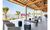 Apartamento, 3 quartos, 72 m² - Foto 3