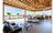 Apartamento, 3 quartos, 72 m² - Foto 4
