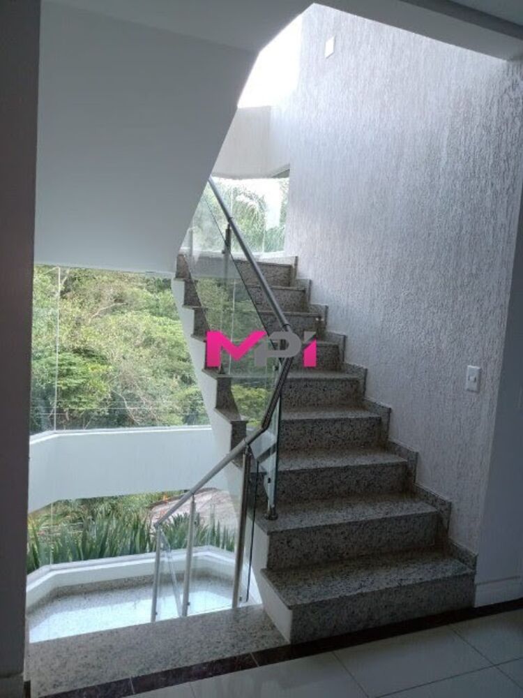Casa de Condomínio à venda com 4 quartos, 398m² - Foto 20