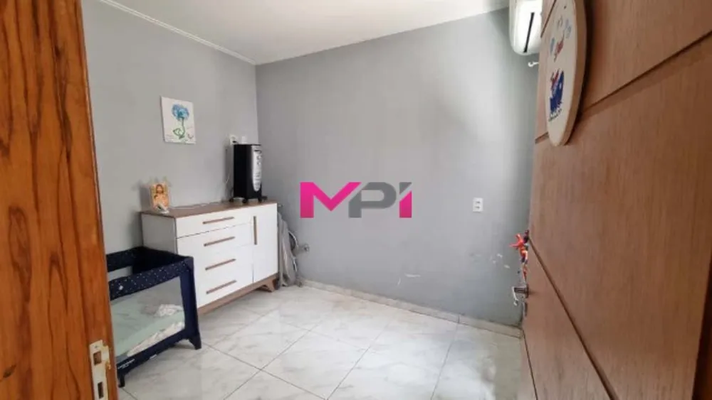 Casa, 3 quartos, 101 m² - Foto 11