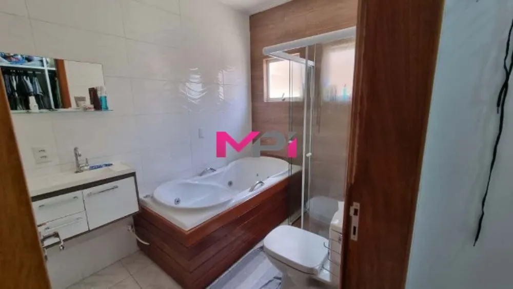 Casa, 3 quartos, 101 m² - Foto 10