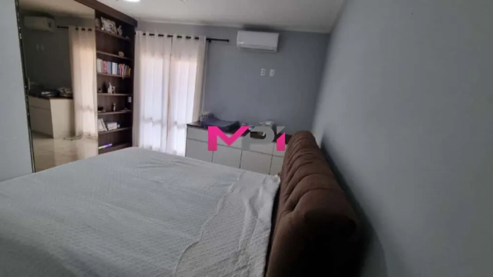 Casa, 3 quartos, 101 m² - Foto 9
