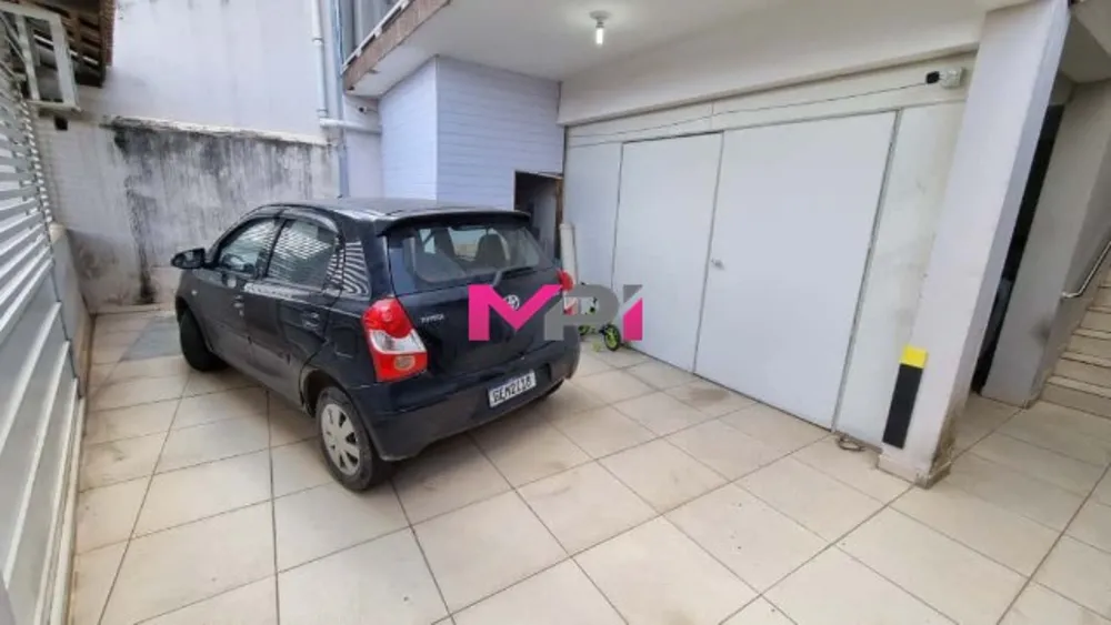 Casa, 3 quartos, 101 m² - Foto 4