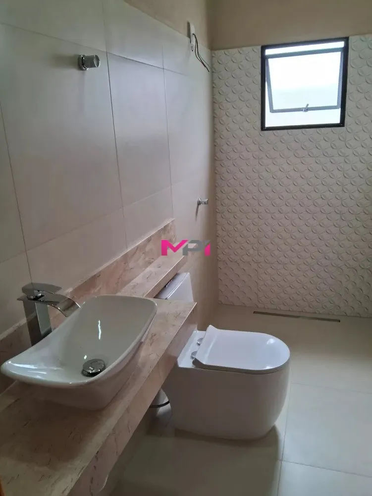 Casa, 3 quartos, 150 m² - Foto 4