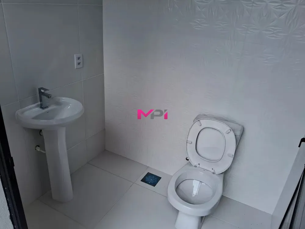 Casa, 3 quartos, 150 m² - Foto 12