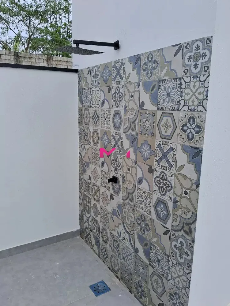 Casa, 3 quartos, 150 m² - Foto 8