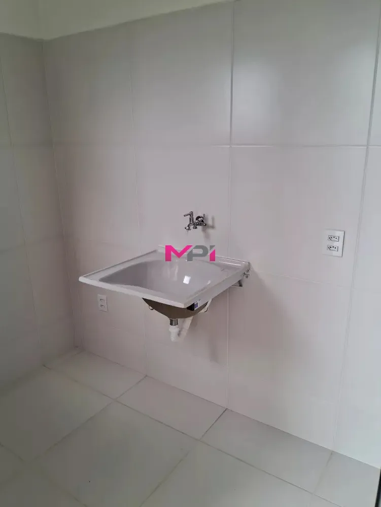 Casa, 3 quartos, 150 m² - Foto 11