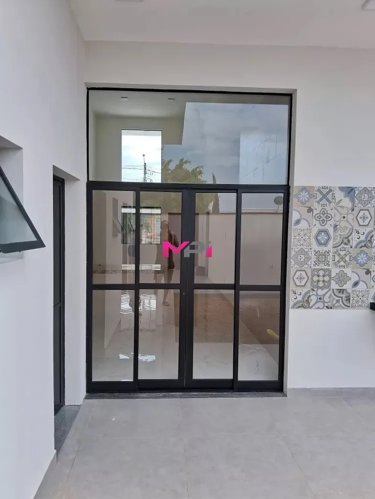 Casa, 3 quartos, 150 m² - Foto 6