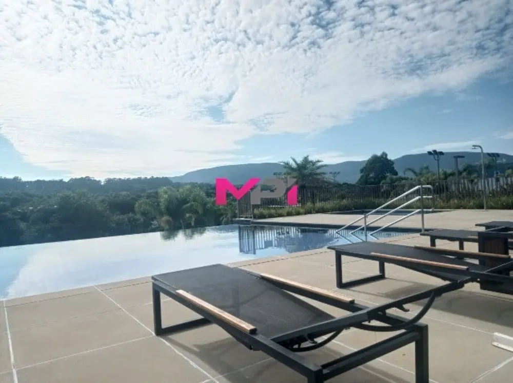 Terreno, 863 m² - Foto 6