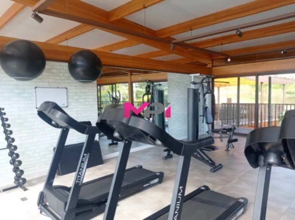 Terreno, 863 m² - Foto 8