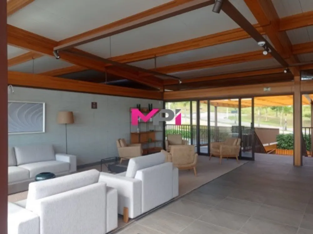 Terreno, 863 m² - Foto 5