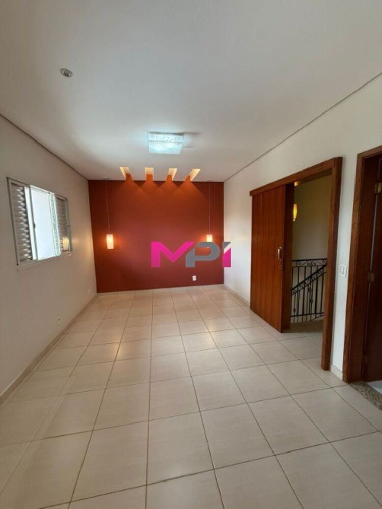 Sobrado, 3 quartos, 195 m² - Foto 6