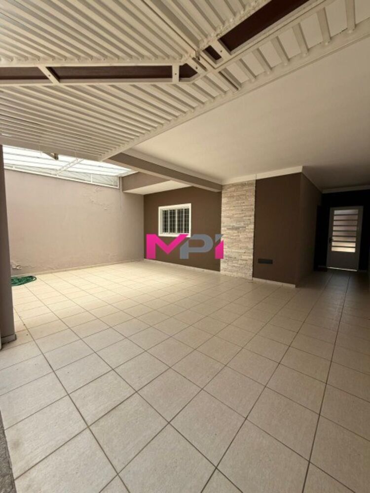 Sobrado, 3 quartos, 195 m² - Foto 16