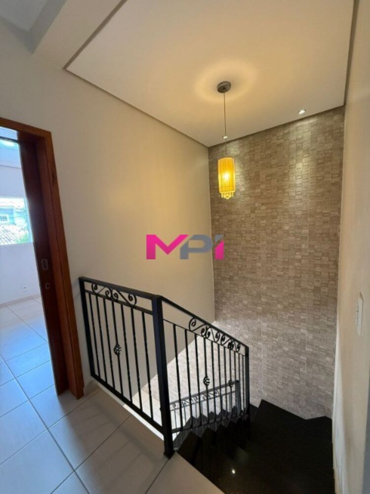 Sobrado, 3 quartos, 195 m² - Foto 13