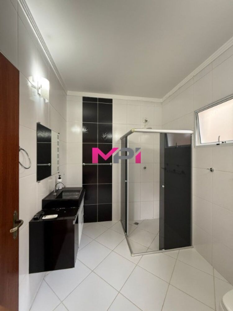 Sobrado, 3 quartos, 195 m² - Foto 7