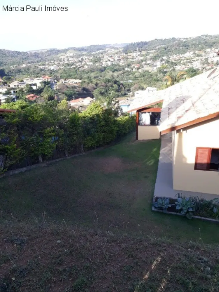 Casa de Condomínio, 3 quartos - Foto 12