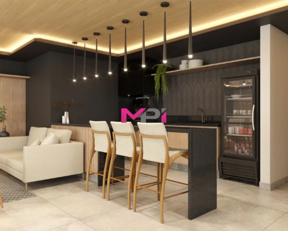 Apartamento, 4 quartos, 163 m² - Foto 7