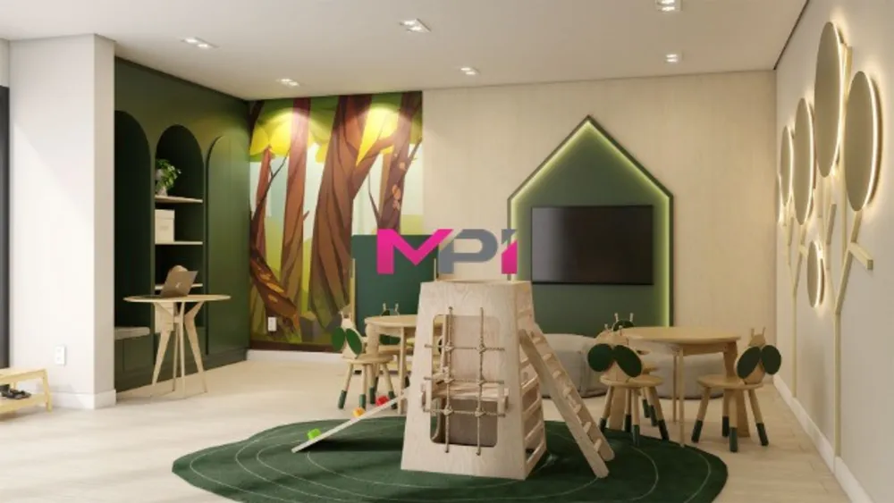 Apartamento, 4 quartos, 163 m² - Foto 4