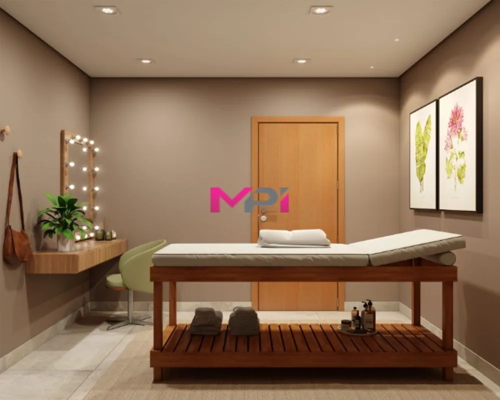 Apartamento, 4 quartos, 163 m² - Foto 5