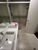 Apartamento, 3 quartos, 155 m² - Foto 11