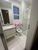 Apartamento, 3 quartos, 155 m² - Foto 13
