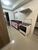 Apartamento, 3 quartos, 155 m² - Foto 8