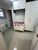 Apartamento, 3 quartos, 155 m² - Foto 15