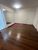 Apartamento, 3 quartos, 155 m² - Foto 5