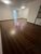 Apartamento, 3 quartos, 155 m² - Foto 3