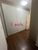 Apartamento, 3 quartos, 155 m² - Foto 9