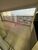Apartamento, 3 quartos, 155 m² - Foto 2