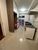 Apartamento, 3 quartos, 155 m² - Foto 7