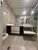 Apartamento, 3 quartos, 155 m² - Foto 12