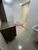 Apartamento, 3 quartos, 155 m² - Foto 16