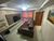 Sobrado, 4 quartos, 250 m² - Foto 2