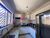 Sobrado, 4 quartos, 250 m² - Foto 1
