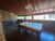 Sobrado, 4 quartos, 250 m² - Foto 3