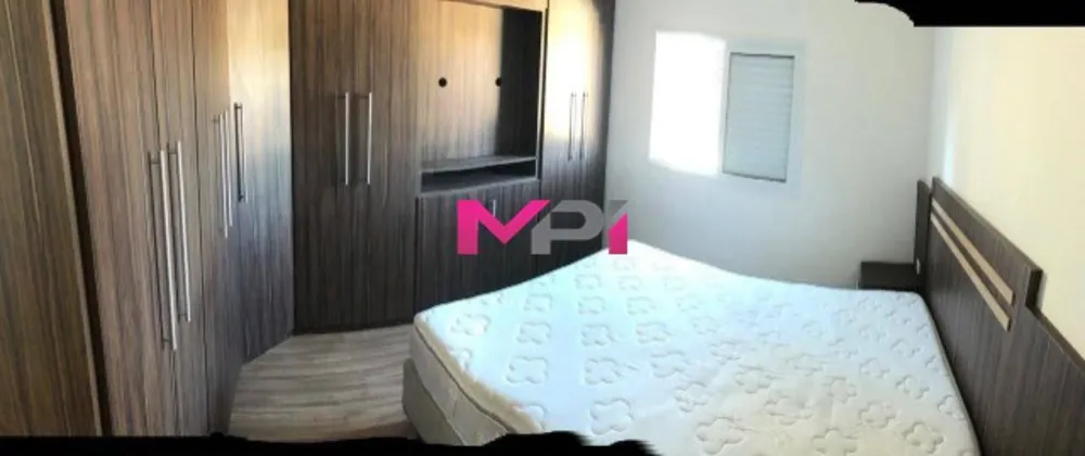 Apartamento, 2 quartos, 54 m² - Foto 6