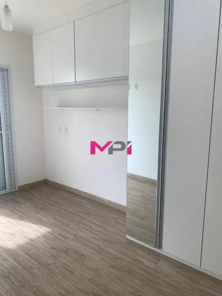 Apartamento, 2 quartos, 69 m² - Foto 2