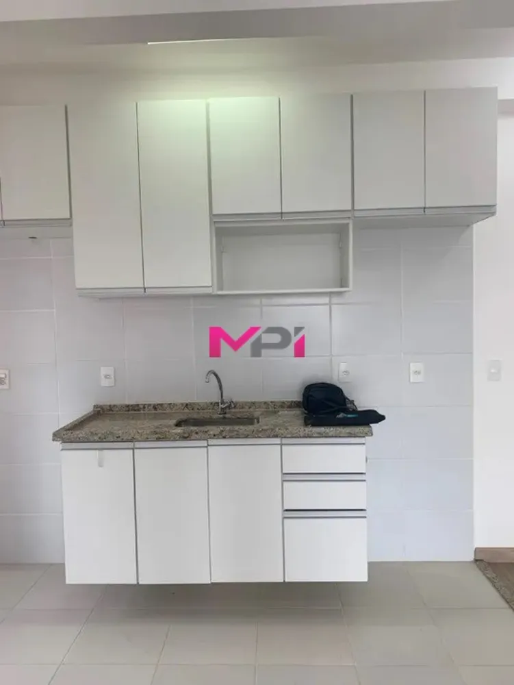 Apartamento, 2 quartos, 69 m² - Foto 6