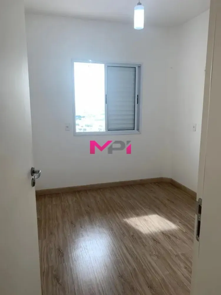 Apartamento, 2 quartos, 69 m² - Foto 4