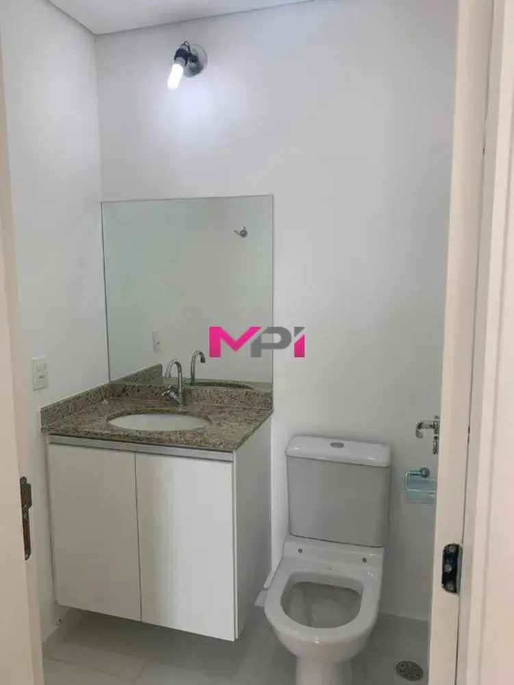 Apartamento, 2 quartos, 69 m² - Foto 5